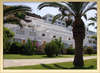 Istron Bay Hotel 